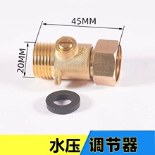 �~�{ˮ�y���y ֱͨ�y4���{����Сˮ����ˮ������С����