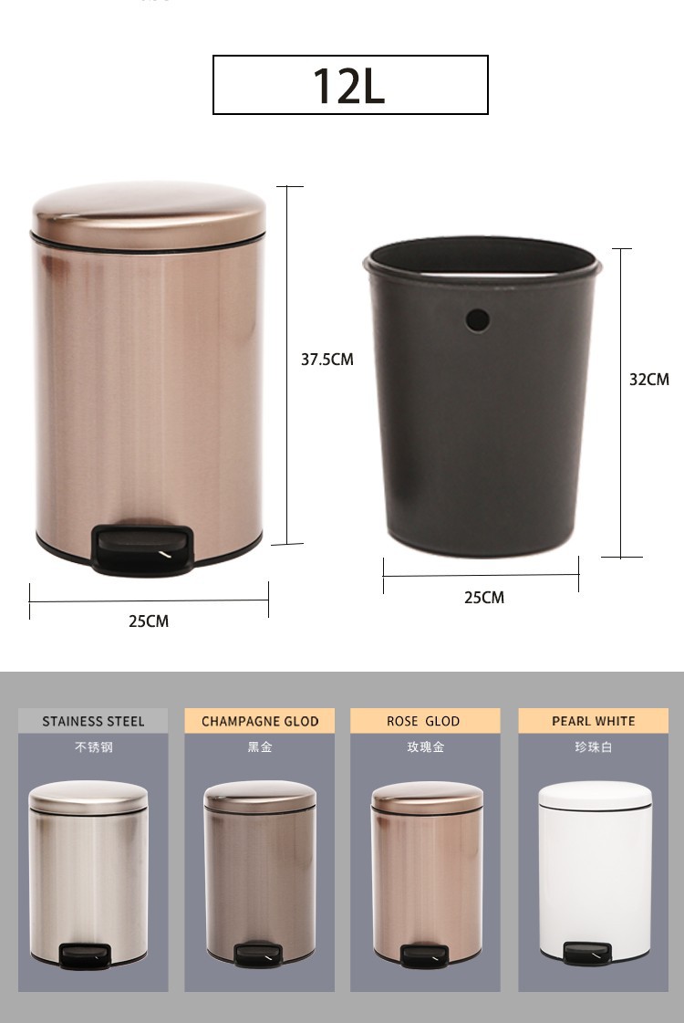 O1CN01r2MxaQ1CU3PzudZGS_!!1738