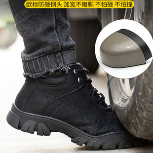 �����F؛�ޱ�ů�ڱ�Ь���ҷ��̺�Ƥ�ڱ�Ь�ߎ��п��ţƤ�����