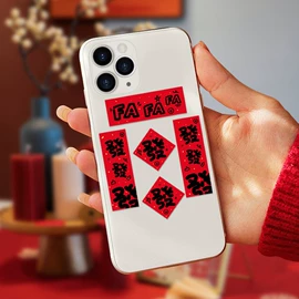 红包/利是封;其他婚庆用品;对联/春联