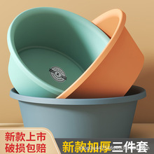 �¿�Ӻ�ϴĘ��������όW������ɐ�����ĥɰ����ϴ����ϴ������