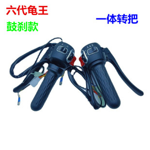 늄�܇������������һ�w�D���_�P���ȴ���D������ɹĄxһ�w�D��