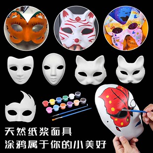 ���{��߰�ĘȫĘ�羳���y���Ů���ֵ��ɫ�������؈Ę���ְ���