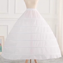 6Ȧȹ�����cosplay�ݳ����޻�Y�~���rȹ�ݳ����m͢����Y��ȹ��