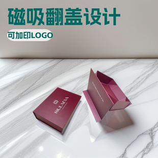 �S���ۯB�жYƷ�ж� �ƴ������w�Y��С�����ۯB���ͺпɼ�ӡlogo