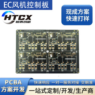 �o�� FOC EC �L�C���ư� �����o���Ӱ�