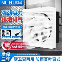 �Q�������L���l���g�N���͟��C���L�C���Ï����҃ȴ�ʽ���~�Ś���