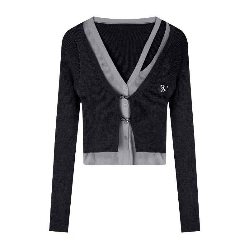 ab5bc5f2-8717-404c-95ed-3fa41e9e20f3.jpe