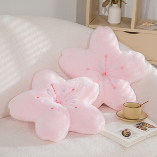 ins�W�t�ѻ�������Ů�ķ�ɫ���꿿�|�h�������Ҿ�ſ˯�����յ���