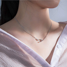 �W���r�к��sʮ�����������會ɼ��׽M�����b���y�pɫ�朸�