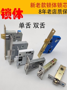 �����i���䓰�����T�i���iо�i�w��50/55/60/70mm܇�g�Q��