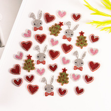 �¿�C�����DIY�Ʒ�������С�����}�Q���l��b��NƬ���l