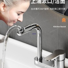 �p���������ϴĘϴ�ֳ�̨�������һ��ˮ���^��ʽ���׼����l���g