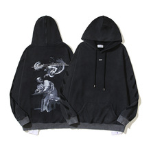 2025�ﶬ�¿�OW��ɫ���������ͮ�ϴˮ�Bñ�L���l����Ůһ�����l