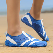 ļ¿ָӾЬˮЬŮˮɳmٸܛϪЬ