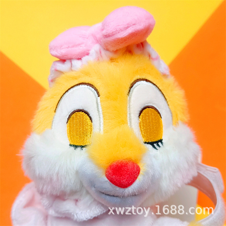 MYXJ_20230424013954362_fast