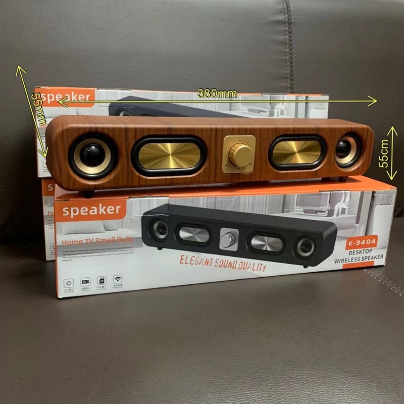 レトロワイヤレスbluetoothスピーカースピーカースピーカースピーカースピーカースピーカースピーカースピーカースピーカースピーカースピーカースピーカースピーカースピーカースピーカースピーカースピーカースピーカースピーカースピーカースピーカースピーカースピーカースピーカースピーカースピーカースピーカースピーカースピーカースピーカースピーカースピーカースピーカースピーカースピーカースピーカースピーカースピーカースピーカースピーカースピーカースピーカースピーカースピーカースピーカースピーカースピーカースピーカースピーカースピーカースピーカースピーカースピーカースピーカースピーカースピーカースピーカースピーカースピーカースピーカースピーカースピーカースピーカースピーカースピーカースピーカースピーカースピーカースピーカースピーカースピーカースピーカースピーカー|undefined
