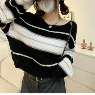 �l�y���^ë��Ů�b�ﶬ��2025�¿��n��̿�A�I�����ᘿ�������Ů