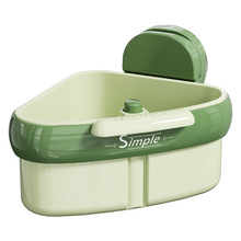 ���P����ˮ�۞rˮ�@�ɝ���x������ʳ����^�V�@�N���ռ{�����