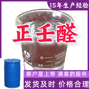 ����ȩ  �S��ֱ������ϵ۝M��ķ��պ���99%ɽ�|�Ϻ����K�V�|