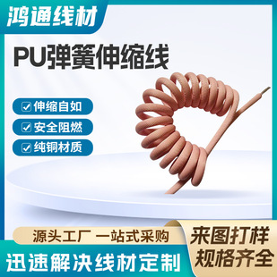 5.0��оPU�������ɾ����~��s��������ĥ�͸ߜؾ����ɶ� ���B�Ӿ�