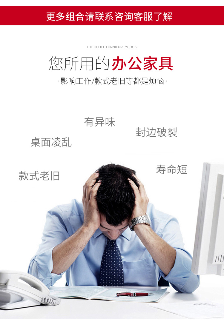 未标题-2_09.jpg