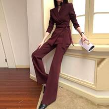 �������t���b���bŮ�ﶬ�¿��OӋ���@�ݸЕr�д��������ɼ���