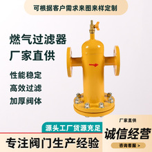 ��Ȼ���^�V��Ͳ��ȼ���^�V���Ӛ��^�V�O����w�^�V��Һ�����^�V��