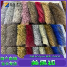 40ë���ں��F؛����ëȾ���ǹ�ë�pɫë�Lë�q���bЬñ���Ϲ�ˇƷ