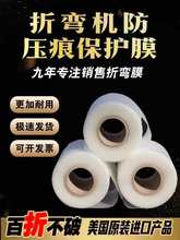 ۏo۱oĤ߅C͉Ĥۏz|zlģۏoĤ