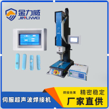 ���ڳ������әC�S��ֱ�����Ϻ��әC20K2000W�ŷ��������әC