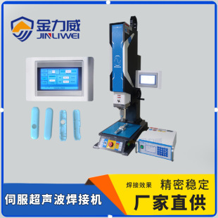 ���ڳ������әC�S��ֱ�����Ϻ��әC20K2000W�ŷ��������әC