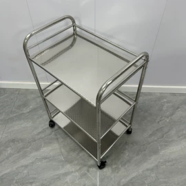 酒吧椅;按摩床;折叠床