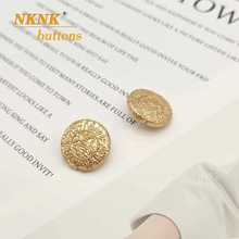 ���s��������ֿp�b��p������¼~�ۏ͹��_�����������b�