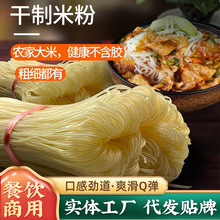 1���b��Ʒ������·�ی��ø��׷����ÏV�������خa���׷۴ּ�����