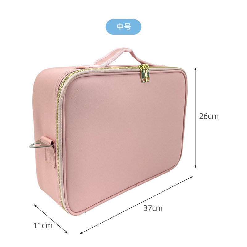 O1CN01PCXZBa2BTJcVvEL6C_!!2200