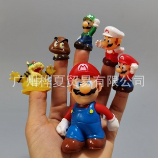 �ɐ�ָĸ����R��W ָ�^��Ģ�� �P�^���� DIY�NƬ�������l