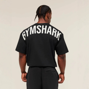 GYM���~SHARK��ʿ����T�������\�ӽ������|���ɰ������e��������