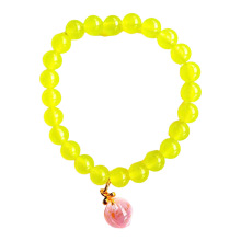 ��N�ɫ8mm��ʯ�A���p�ɏ������ۼt���҉���朿羳���؛Դ �Ʒ