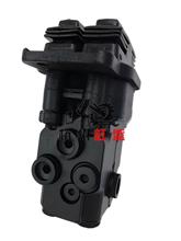 �m������SK75-8�_̤�y���� �ؑc�ڙC��� �����y �����