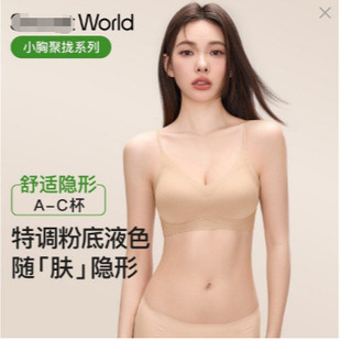 Secret World�۵�Һ����ŮС�ؾ۔n�o��͸���ı���玧��������