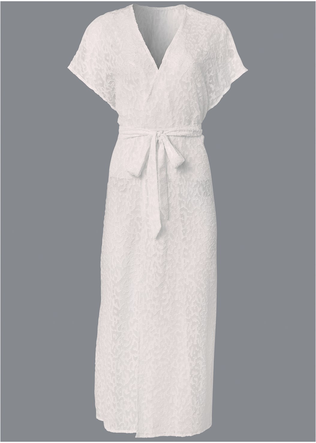 Product image view 13