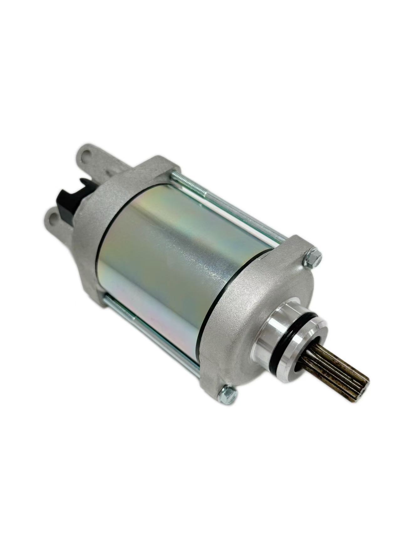 31200-Hp6-A01 Starter Motor Starter Motor Suitable for Honda Atv Trx700