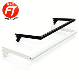 衣钩/挂钩;其它服装展示;收纳架