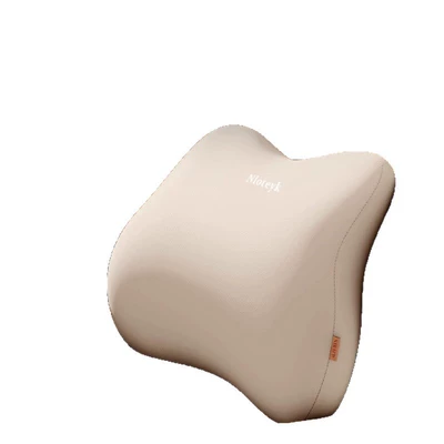 and Lumbar Support, Car Lumbar Support, Waist support