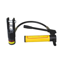 FYQ-400���wʽ���Һ���Q�ք�Һ���Q�����Q늄Ӊ����Q16-500m