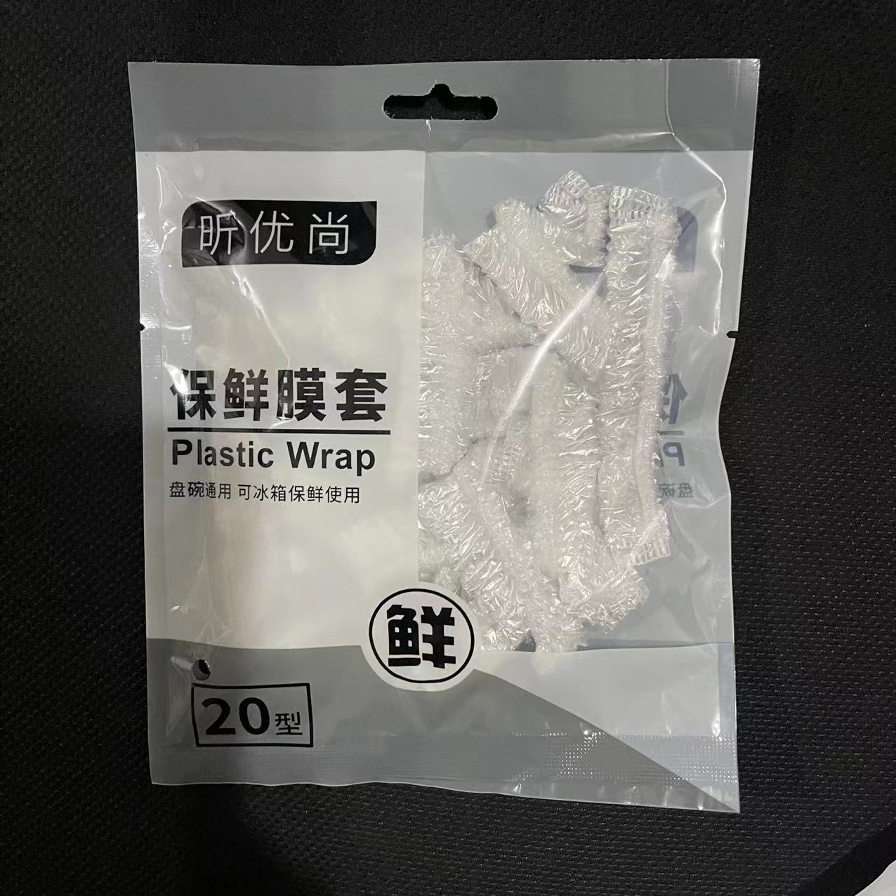 cf60e45a8de8bff28dbc5a0c597c3b