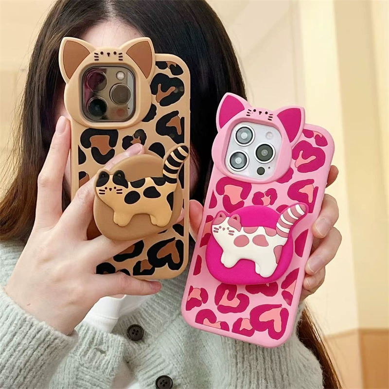 Apple, линза, тубинг, совместимый iPhone 15, iPhone14 Pro, чехол для телефона, iphone, 14, защита при падении