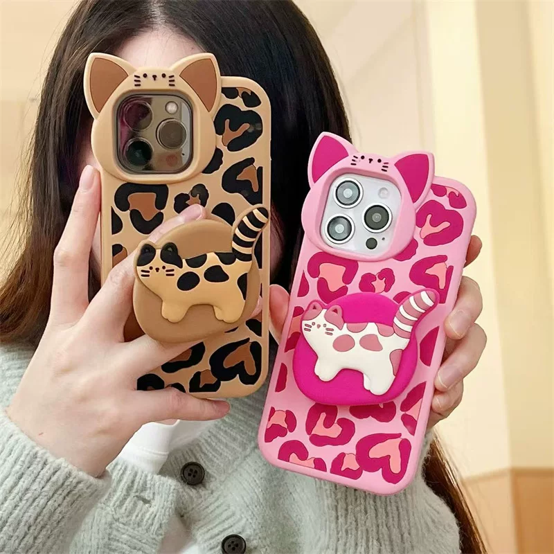 Apple, линза, тубинг, совместимый iPhone 15, iPhone14 Pro, чехол для телефона, iphone, 14, защита при падении