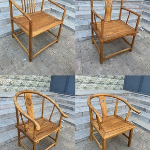 ����ľ��ʽ�����Ӳ��������β��μ���ľ̫���ν��Ώ͹��LȦr*